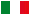 Italiano